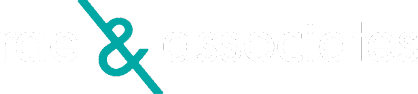 Asset+2xd@2x@2x